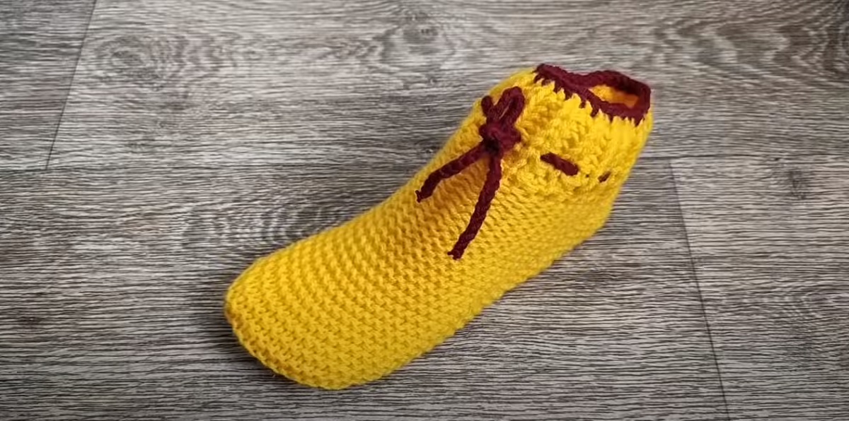 Дамски плетени чорапи - топли, мекички и красиви