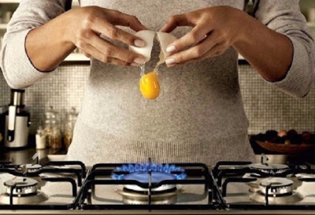 18 кулинарни тайни, които домакините обикновено събират с години