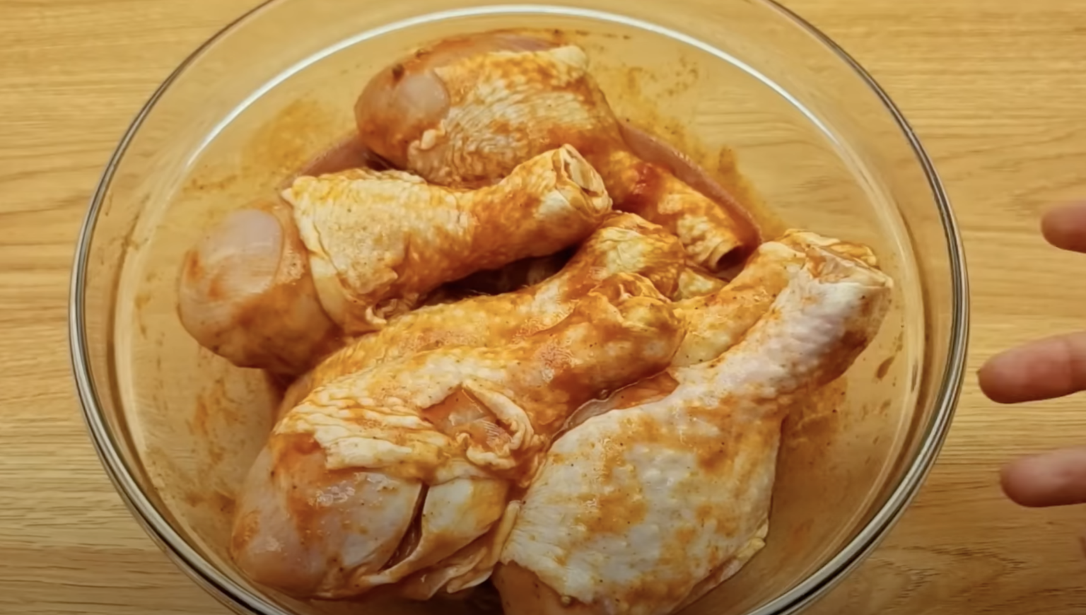 Пилешки бутчета на фурна: Вкусно ястие за обяд или вечеря