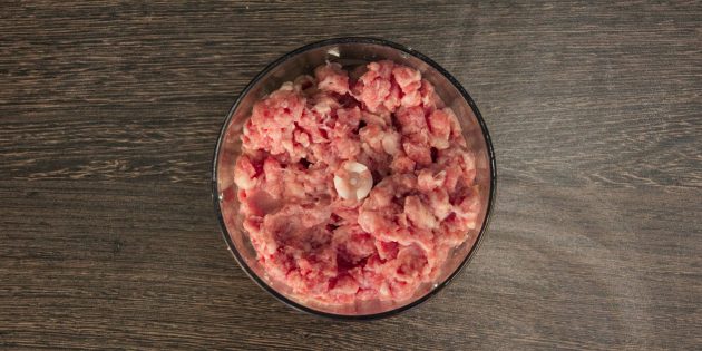 Рецепта за домашен салам - винаги се получава много вкусен