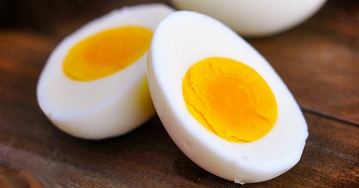 Цялата истина за въздействието на яйцата върху човешкото здраве! Факти, потвърдени от учените!