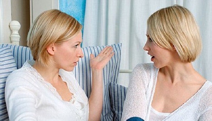 9 начина красиво да реагирате на грубостта, без да загубите достойнството си!