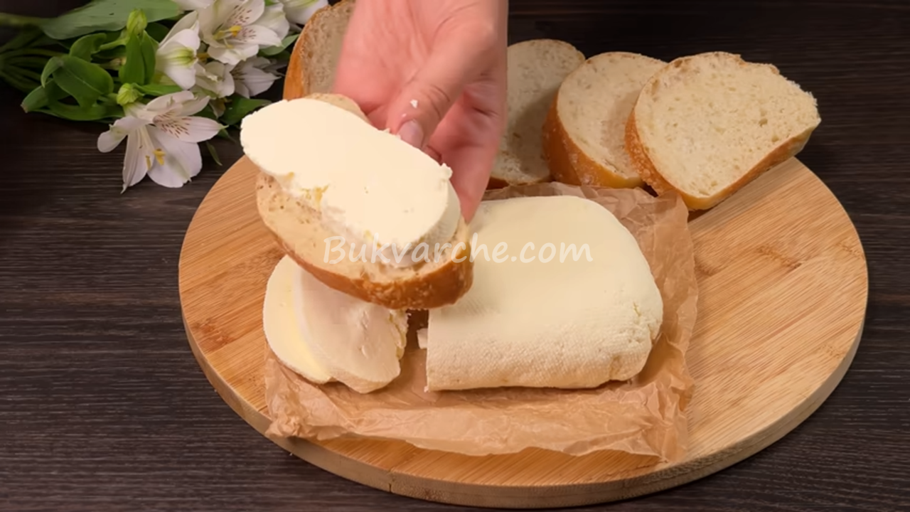 Домашно сирене без сирище