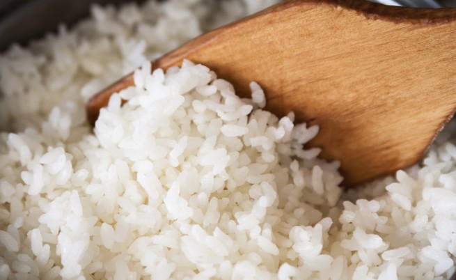 Оризът ви ще стане превъзходен, ако спазите тези правила!